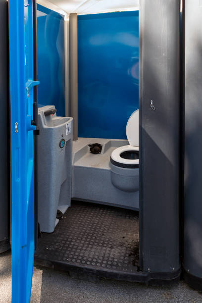 Best Porta potty delivery and setup  in Bryn Mawr, PA