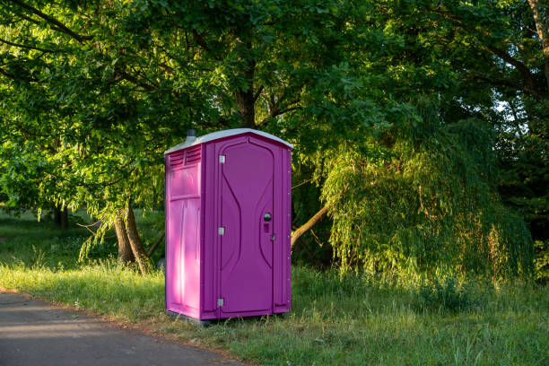 Best Porta potty rental near me  in Bryn Mawr, PA